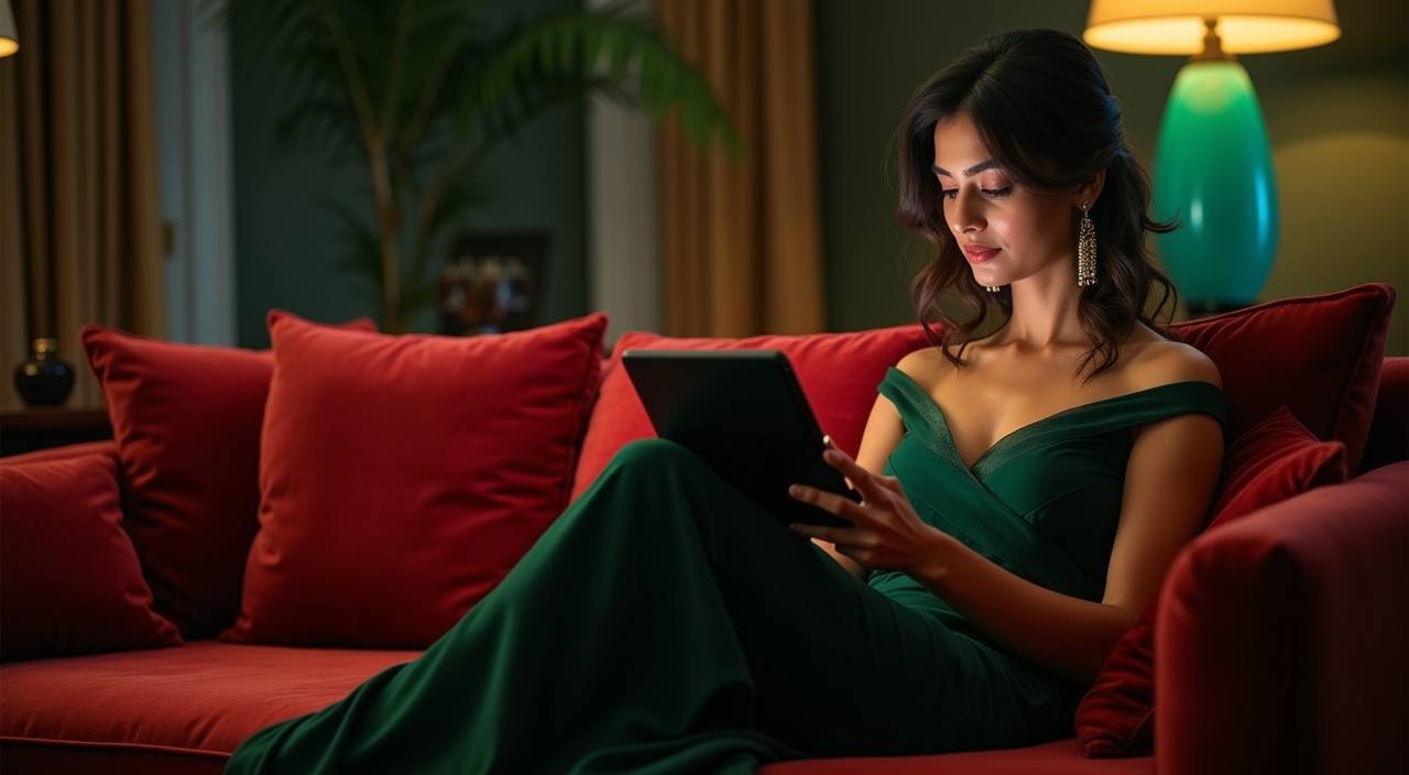 cd678 cd678 গোপনীয়তা নীতির পরিচিতি